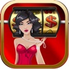 Play Who Wants To Win Big In Vegas - Play Vip Slot Machines!