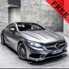 Best Cars - Mercedes S Class Edition Photos and Video Galleries FREE