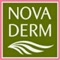 Fundado en el 1998, El Centro Dermaestético y Láser Nova Derm es una empresa pionera en Puerto Rico en el tratamiento de láser dermatológico y procedimientos cosméticos