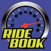 RideBook App