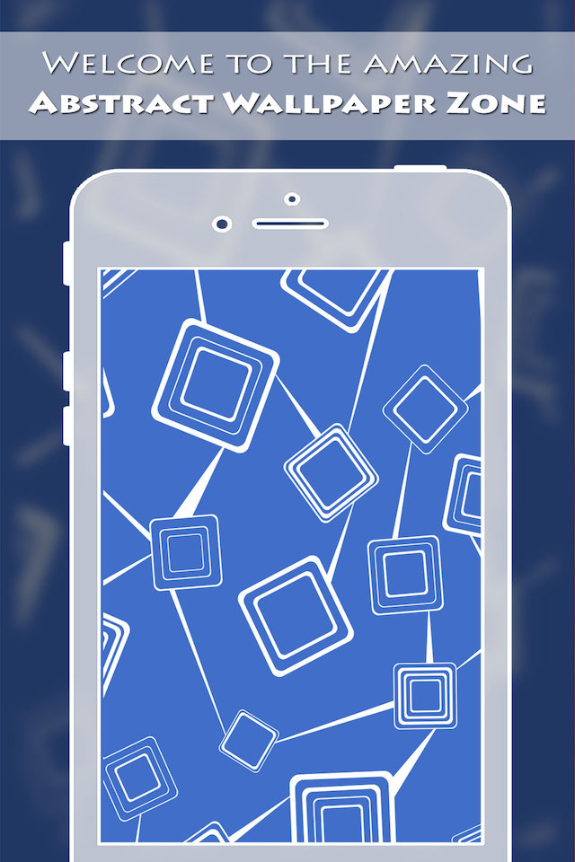 Customize Monogram Backgrounds Maker - Change Your Best Customize Wallpapers