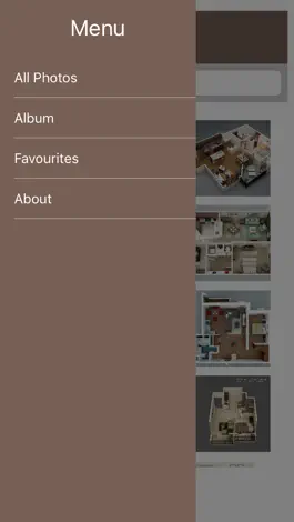 Game screenshot 3D House Plans hack
