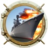 American Navy Submarine War - Boat Deep Water Defense