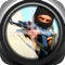 Battlefield Sniper Critical Conflict Free