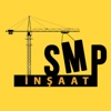 SMP İnşaat