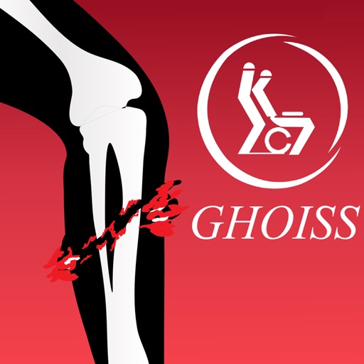 Ganga Hospital Score