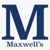 Maxwell'sCT