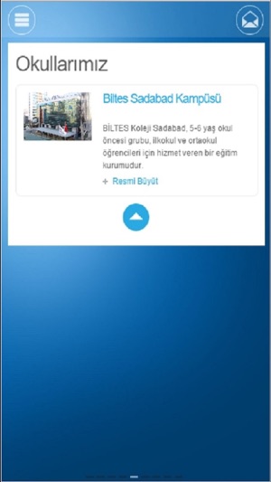 Biltes Koleji(圖2)-速報App