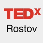 Top 9 Entertainment Apps Like TEDx Rostov - Best Alternatives