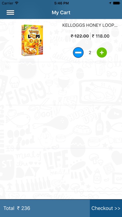 Sahakari Bazar Jodhpur