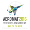 AEROMAT 2016