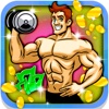 Sexy Gentleman Slots: Use your gambling strategies and gain the most fashionable treasures