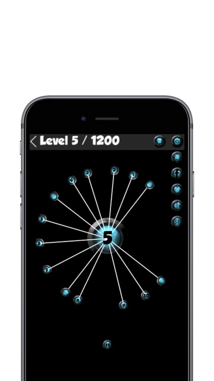 Magnet Spin screenshot-3