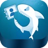 ContactOShark