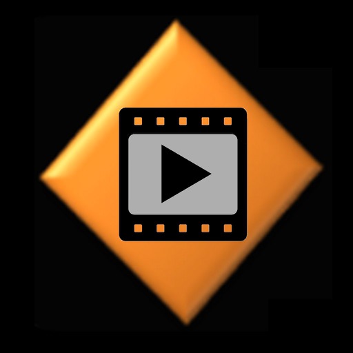 CADE Mobile OnDemand