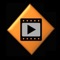 The CADE Mobile OnDemand App) is designed to provide quick, easy, and free access to a library of audio/video programs specific to an employee’s occupation