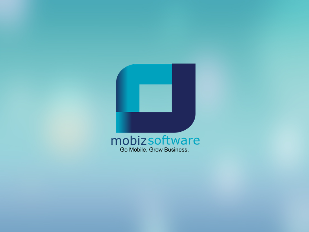 MoBiz App Previewer