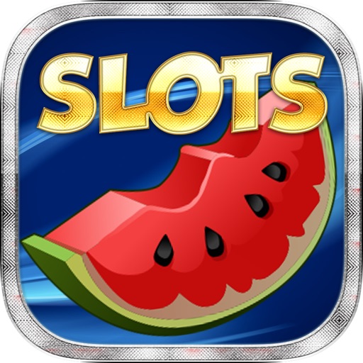 Aaron Vegas World Winner Slots iOS App