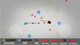 army.io geometry tank battles problems & solutions and troubleshooting guide - 2
