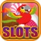 Our slots are voted BEST NEW SLOTS for iPhone, iPod or iPad