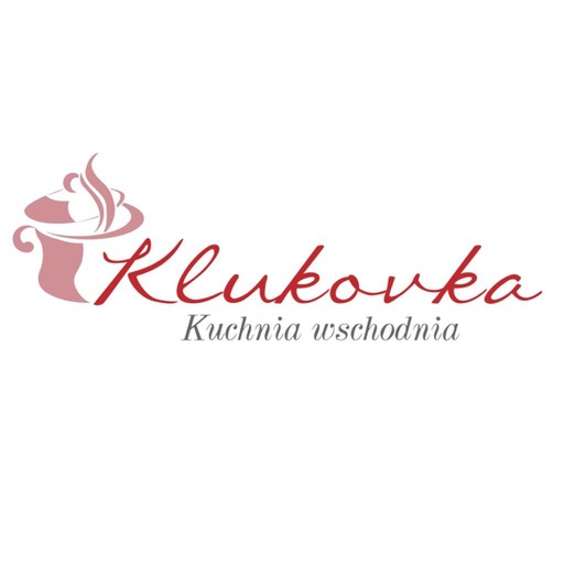 Klukovka icon