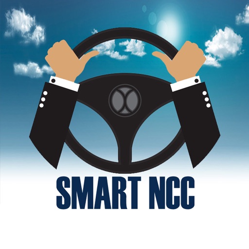 Smart NCC Mobile