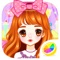 Makeover Adorable Princess - Sweet Cute Barbie Doll's Fancy Closet, Girl Funny Free Games