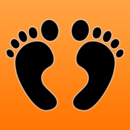 Weight Tracker - BMI