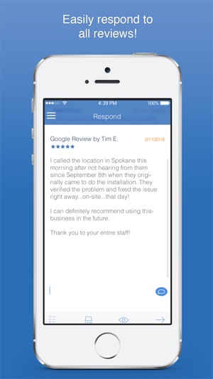 Shout About Us(圖4)-速報App