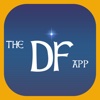 The Divine Feminine App