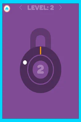 Game screenshot Unlock The LOCK Free mod apk