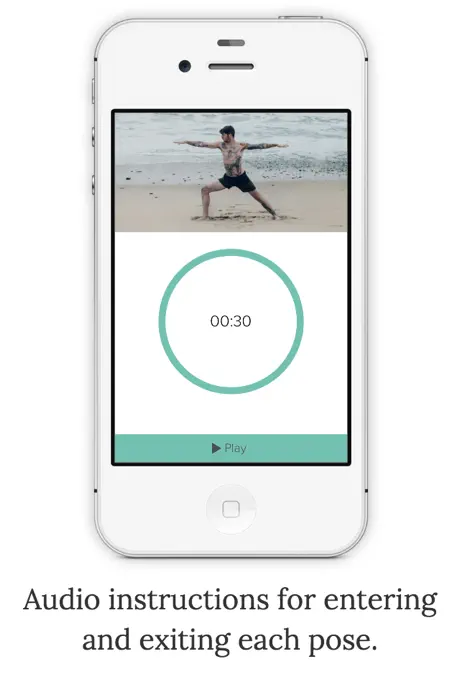 YogiDoList