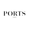 Ports 1961 Collection Book