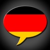 iSpeak German - a dictionary that speaks