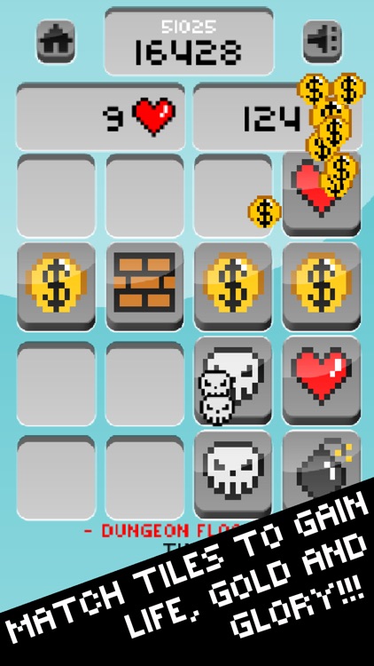 Hero Slide screenshot-3