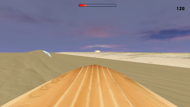 Surf or Die screenshot-4