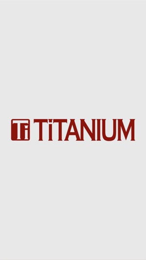 TiTANIUM(圖1)-速報App