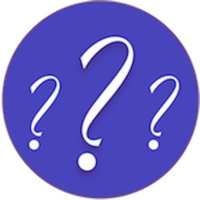 Quizify