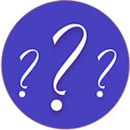 Quizify app icon