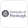 University of Pittsburgh