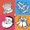 ◉Best Greetings Card Maker App◉