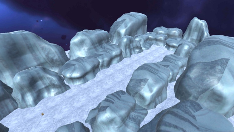 Super Box Galaxy Wars