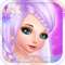 Sweet Angel – Fancy Fairy Beauty Makeover Salon Game for Girls