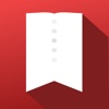 Chronicle - A Personal Journal / Writing Diary icon