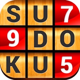 ภาพหน้าจอ (3) Sudoku Puzzle.