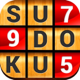 Sudoku Puzzle.