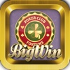 DoubleDown Big Win Casino Game - Play Free Slots Casino!