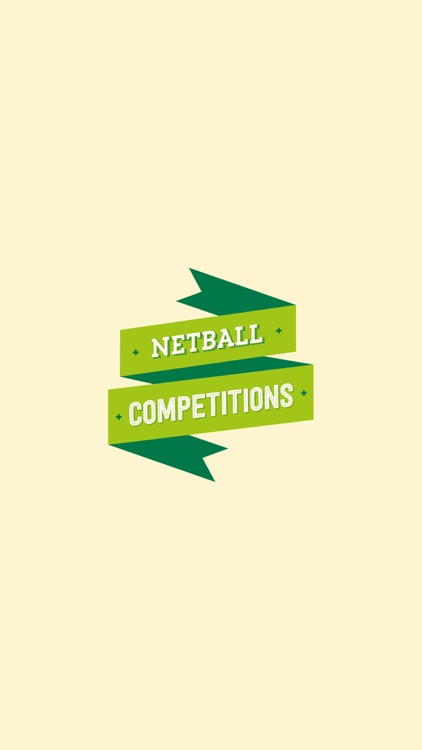 Regulations and Competition Referees – Netball Organisers Guide