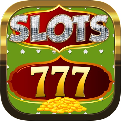 777 The Star Spins Fantasy of Vegas - FREE Vegas Spin & Win icon