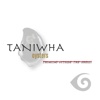 Taniwha Oysters